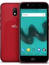 Wiko - WIM Lite