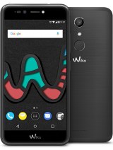 Wiko - Upulse lite