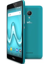 Wiko - Tommy2 Plus