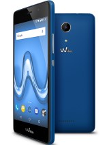 Wiko - Tommy2