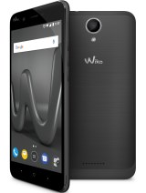 Wiko - Harry