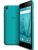 Wiko - Lenny4