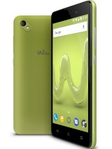 Wiko - Sunny2 Plus