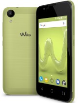 Wiko - Sunny2