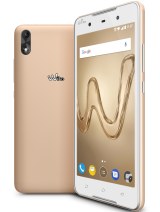 Wiko - Robby2