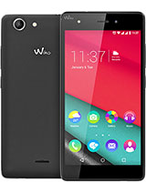 Wiko - Pulp 4G