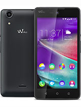 Wiko - Rainbow Lite 4G