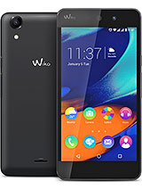 Wiko - Rainbow UP 4G