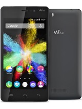 Wiko - Bloom2