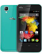 Wiko - Goa