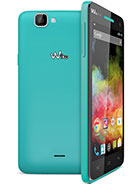 Wiko - Rainbow 4G