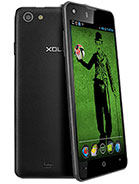 XOLO - Q900s Plus