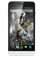 XOLO - Play 8X-1100