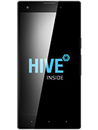 XOLO - Hive 8X-1000