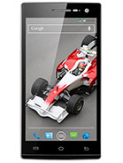 XOLO - Q1010