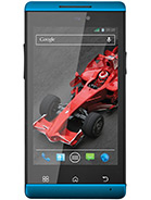 XOLO - A500S IPS