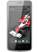 XOLO - Q700i