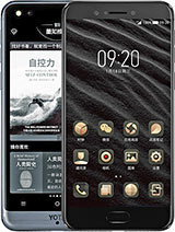 Yota - YotaPhone 3