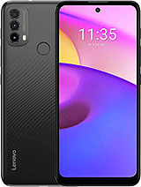 Lenovo - K14 Plus