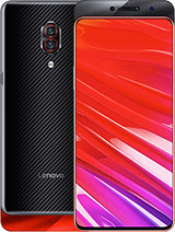 Lenovo - Z5 Pro GT