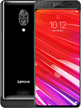 Lenovo - Z5 Pro