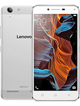 Lenovo - Lemon 3