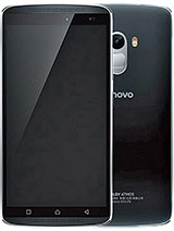 Lenovo - Vibe X3 c78