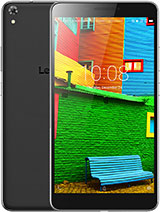 Lenovo - Phab