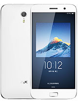 Lenovo - ZUK Z1