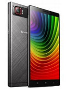 Lenovo - Vibe Z2