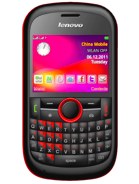 Lenovo - Q350