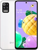 LG - Q52