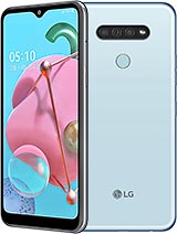 LG - Q51