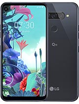 LG - Q70