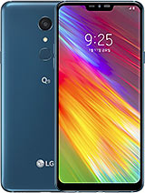 LG - Q9