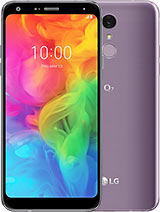 LG - Q7