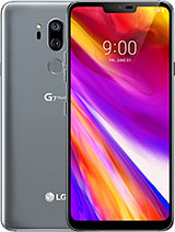 LG - G7 ThinQ