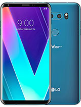 LG - V30S ThinQ