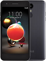 LG - Aristo 2