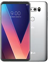 LG - V30