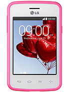 LG - L30