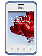 LG - L20