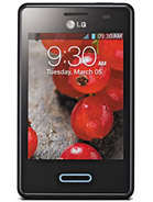 LG - Optimus L3 II E430