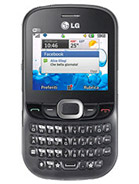 LG - C365