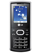 LG - A140