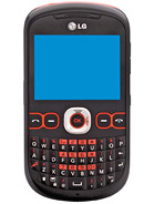 LG - C310