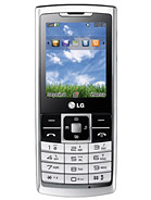 LG - S310