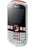 LG - Town C300