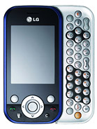 LG - KS365