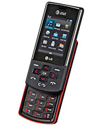 LG - CF360